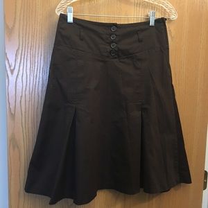 H&M skirt
